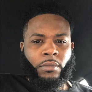 Meet your Posher, Lou